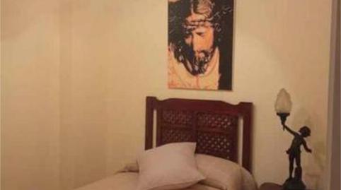 Photo 4 of Attic for sale in Isla Chica,  Huelva Capital