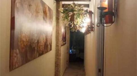 Photo 3 of Attic for sale in Isla Chica,  Huelva Capital