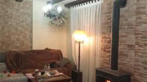 Photo 2 of Attic for sale in Isla Chica,  Huelva Capital