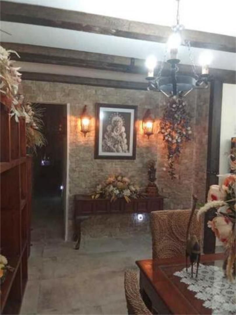 Attic for sale in  Huelva Capital  with Terrace