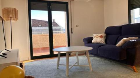 Photo 2 of Flat to rent in O Burgo - Campus Universitario, Pontevedra Capital