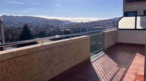 Photo 3 of Flat to rent in O Burgo - Campus Universitario, Pontevedra Capital