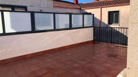 Photo 4 of Flat to rent in O Burgo - Campus Universitario, Pontevedra Capital