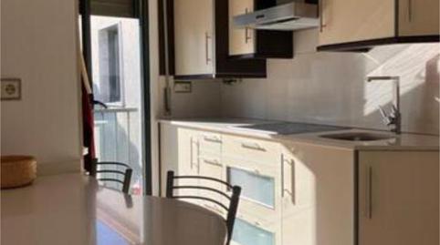 Photo 5 of Flat to rent in O Burgo - Campus Universitario, Pontevedra Capital