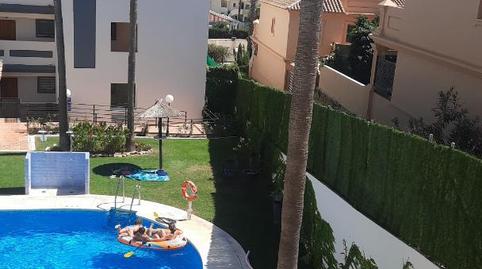 Foto 3 de Pis per a compartir a Calle Valderrama Golf, 42, Buenas Noches, Estepona