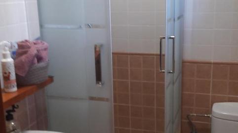 Foto 2 de Pis per a compartir a Calle Valderrama Golf, 42, Buenas Noches, Estepona