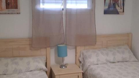 Foto 4 de Pis per a compartir a Calle Valderrama Golf, 42, Buenas Noches, Estepona