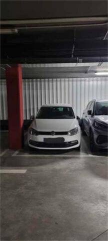 Garaje en Alquiler en Rosas - Musas