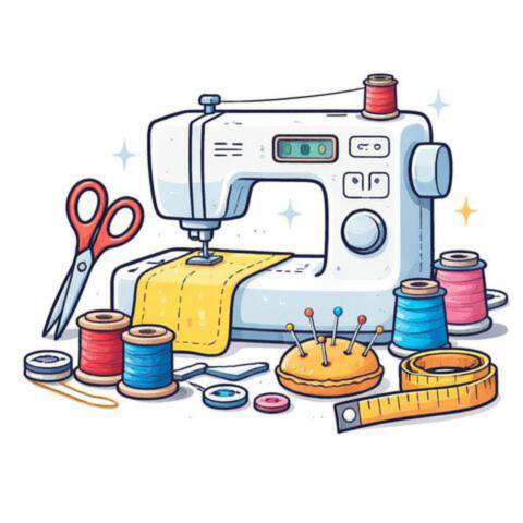 Local comercial en Alquiler en La Reconquista - El Rosario