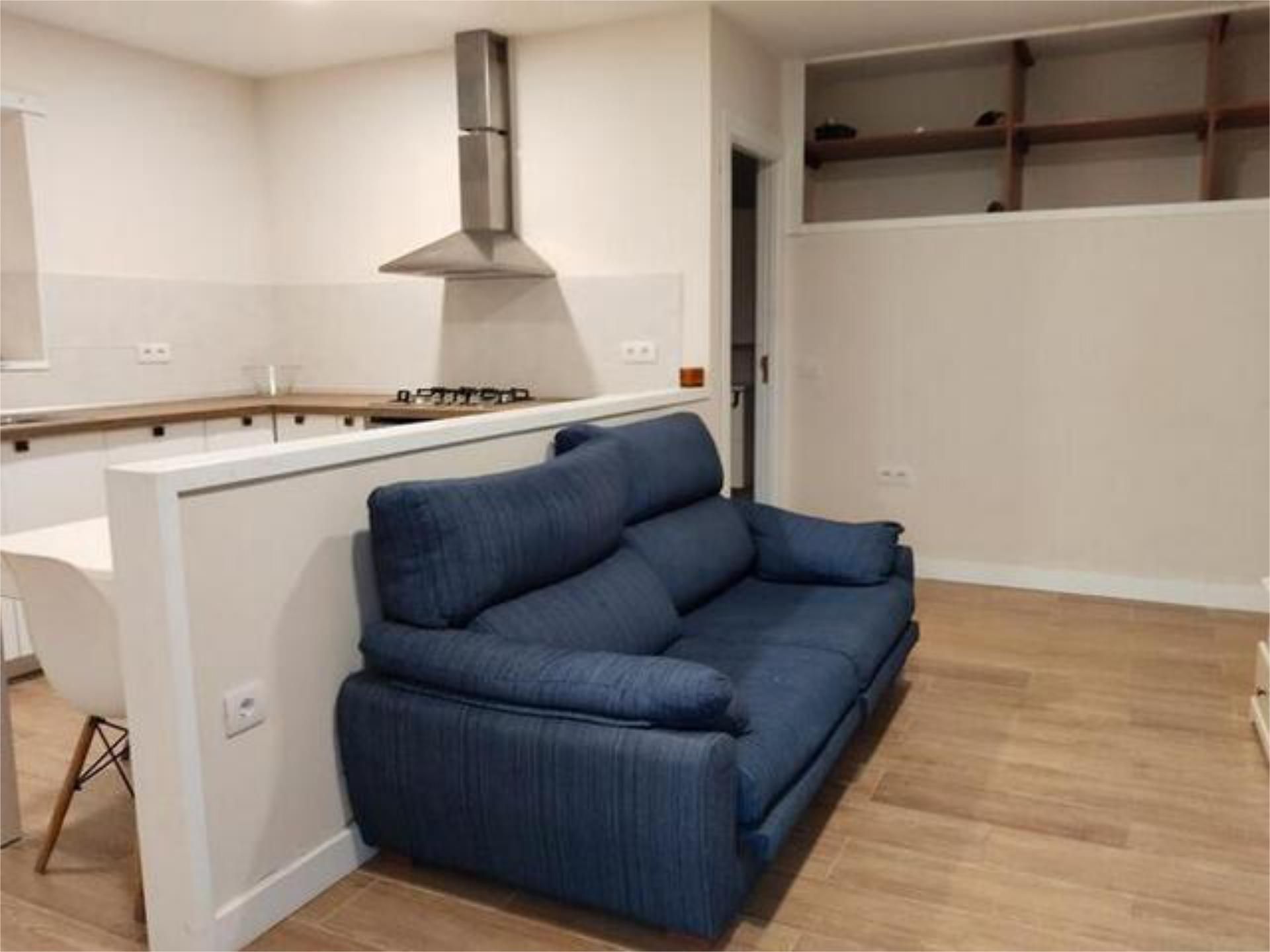 House or chalet to rent in El Sobradillo