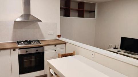 Photo 2 of House or chalet to rent in El Sobradillo,  Santa Cruz de Tenerife Capital