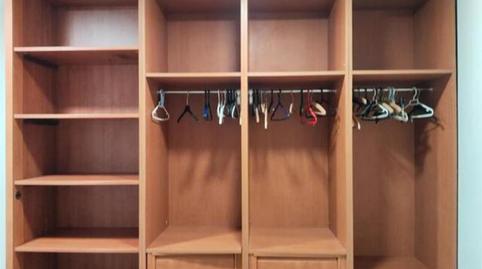 Photo 3 of House or chalet to rent in El Sobradillo,  Santa Cruz de Tenerife Capital