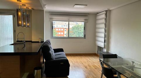 Photo 2 of Flat to rent in Avenida Embajador Inocencio Arias, 8, Juan Carlos I,  Murcia Capital