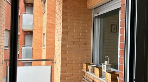 Photo 5 of Flat to rent in Avenida Embajador Inocencio Arias, 8, Juan Carlos I,  Murcia Capital