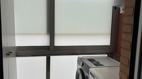 Photo 4 of Flat to rent in Avenida Embajador Inocencio Arias, 8, Juan Carlos I,  Murcia Capital