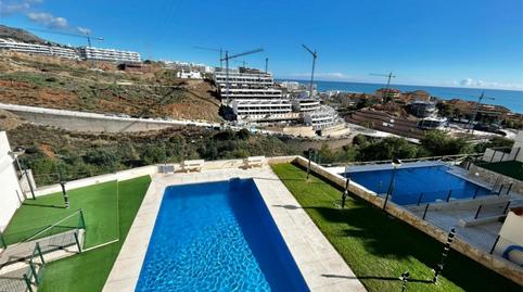 Photo 2 of Flat to rent in Calle Perdices, 6, Torreblanca del Sol, Fuengirola