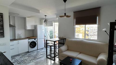 Photo 4 of Flat to rent in Calle Perdices, 6, Torreblanca del Sol, Fuengirola