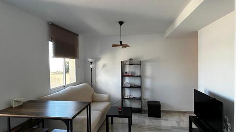 Photo 5 of Flat to rent in Calle Perdices, 6, Torreblanca del Sol, Fuengirola