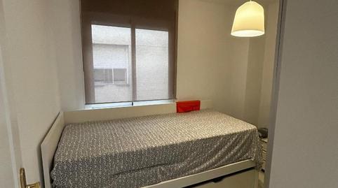 Photo 3 of Flat to rent in Calle Perdices, 6, Torreblanca del Sol, Fuengirola