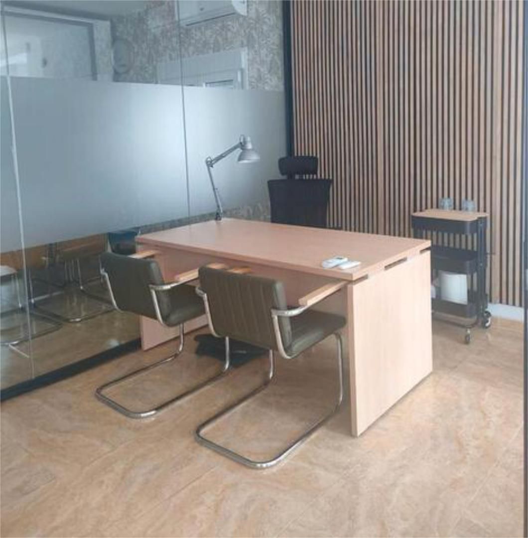 Oficina de lloguer en Sangüesa / Zangoza