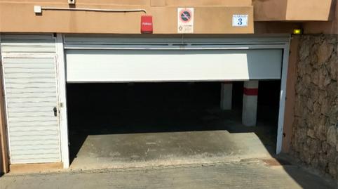 Foto 2 de Apartament en venda a Avenida del Mar, 27, Marina de la Torre, Mojácar