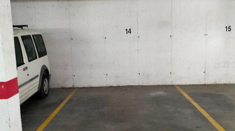 Foto 4 de Apartament en venda a Avenida del Mar, 27, Marina de la Torre, Mojácar