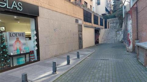 Photo 2 of Garage to rent in Centro, Arganda del Rey