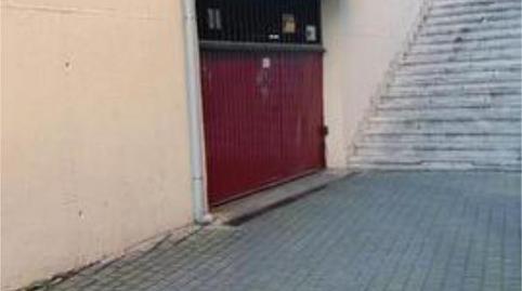 Photo 3 of Garage to rent in Centro, Arganda del Rey