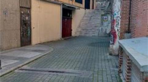 Photo 4 of Garage to rent in Centro, Arganda del Rey