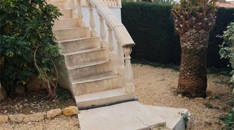 Planta baixa de lloguer a Carrer Costa Rica, 35, Coloma, La Nucia - imatge 2 Foto 2 de Planta baixa de lloguer a Carrer Costa Rica, 35, Coloma, La Nucia