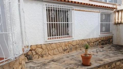 Planta baixa de lloguer a Carrer Costa Rica, 35, Coloma, La Nucia - imatge 4 Foto 4 de Planta baixa de lloguer a Carrer Costa Rica, 35, Coloma, La Nucia