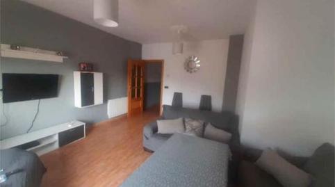 Foto 3 de Pis de lloguer a Úbeda, Jaén