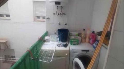 Foto 4 de Pis de lloguer a Úbeda, Jaén