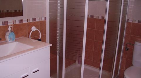 Flat to share in Calle de Miguel Hernández, 4, Ensanche, Alcobendas - image 2 Photo 2 of Flat to share in Calle de Miguel Hernández, 4, Ensanche, Alcobendas