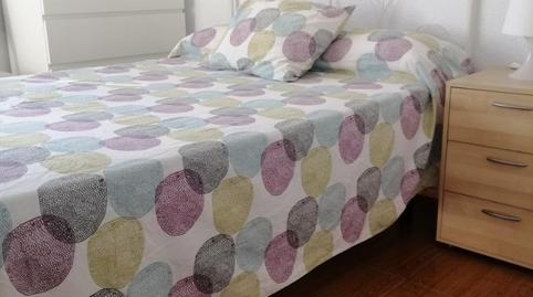 Flat to share in Calle de Miguel Hernández, 4, Ensanche, Alcobendas - image 3 Photo 3 of Flat to share in Calle de Miguel Hernández, 4, Ensanche, Alcobendas