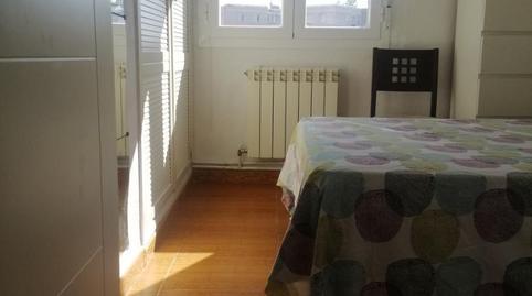 Flat to share in Calle de Miguel Hernández, 4, Ensanche, Alcobendas - image 4 Photo 4 of Flat to share in Calle de Miguel Hernández, 4, Ensanche, Alcobendas