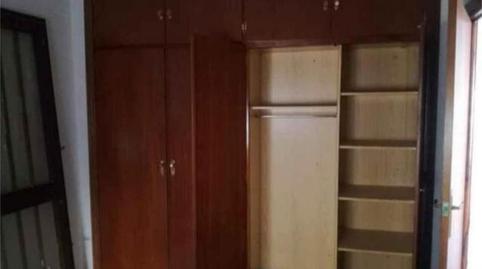 Photo 4 of Flat for sale in Castañar de Ibor, Cáceres