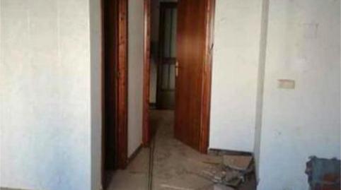 Photo 5 of Flat for sale in Castañar de Ibor, Cáceres