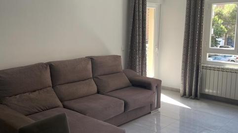 Photo 4 of Flat to rent in Calle Emilio Borrajo, 3, Hospital - Nuevo Centro de Talavera de la Reina, Talavera de la Reina