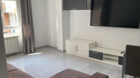 Photo 3 of Flat to rent in Calle Emilio Borrajo, 3, Hospital - Nuevo Centro de Talavera de la Reina, Talavera de la Reina