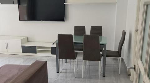 Photo 5 of Flat to rent in Calle Emilio Borrajo, 3, Hospital - Nuevo Centro de Talavera de la Reina, Talavera de la Reina