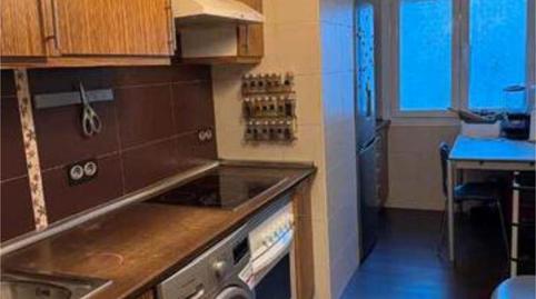 Photo 2 of Flat to rent in Urbanización San Isidro, Ocaña