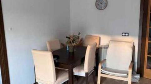 Photo 4 of Flat to rent in Urbanización San Isidro, Ocaña