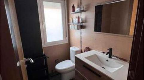 Photo 5 of Flat to rent in Urbanización San Isidro, Ocaña