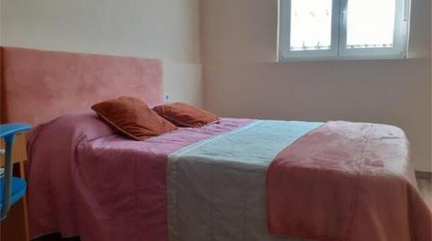 Photo 2 of House or chalet to rent in Tomiño, Pontevedra