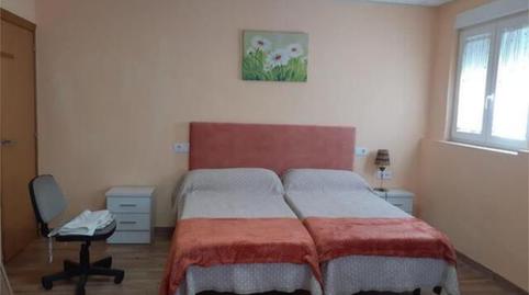 Photo 3 of House or chalet to rent in Tomiño, Pontevedra