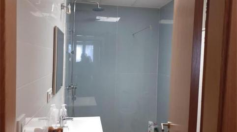 Photo 4 of House or chalet to rent in Tomiño, Pontevedra