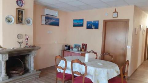 Photo 5 of House or chalet to rent in Tomiño, Pontevedra