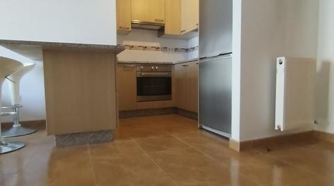 Foto 3 de Piso de alquiler en Avenida Buenos Aires, 1, O Porriño  , Pontevedra