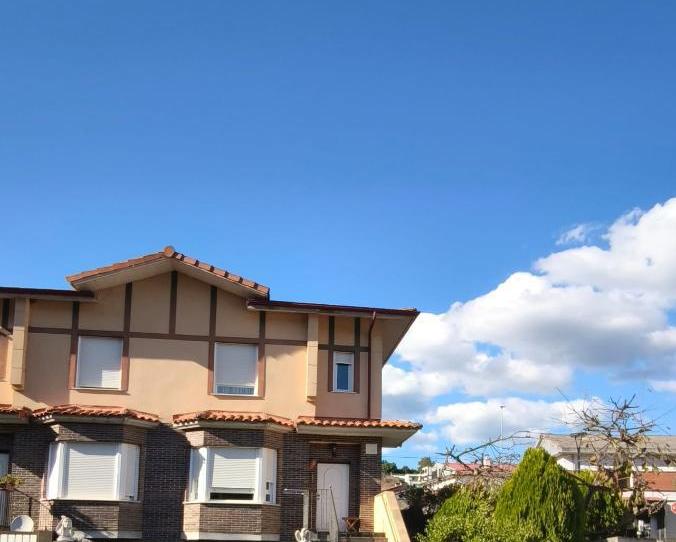 Casa o xalet en venda a Urbanización Axpe, 13, Artziniega, Araba - Álava - imatge 1 Foto 1 de Casa o xalet en venda a Urbanización Axpe, 13, Artziniega, Araba - Álava